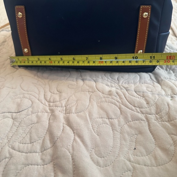 Excellent condition! Only carried a very short time. Love the inside! - Picture 11 of 12